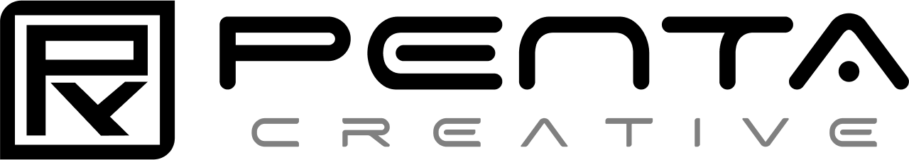 Penta